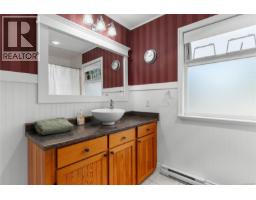 1176 Shawnigan-mill Bay Rd, Mill Bay, BC V0R2P2 Photo 28