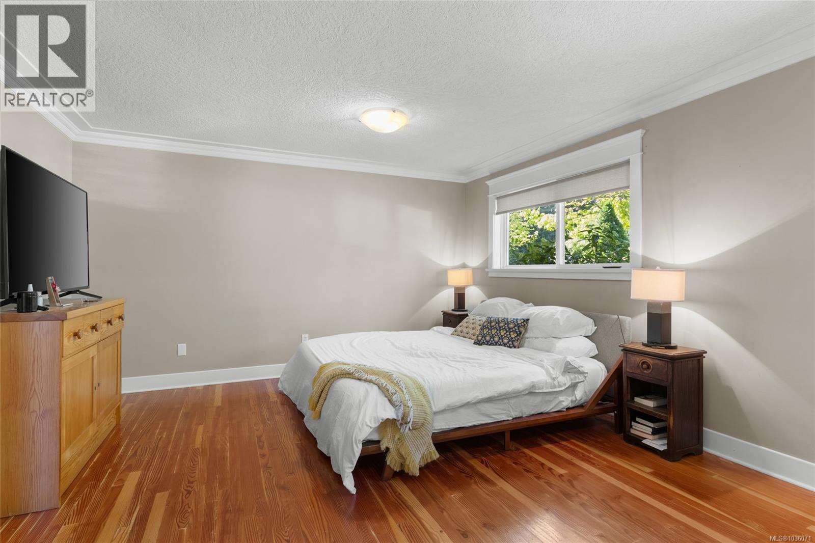 1176 Shawnigan-Mill Bay Rd - 26