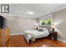 1176 Shawnigan-mill Bay Rd, Mill Bay, BC V0R2P2 Photo 26