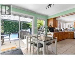 Kitchen - 1176 Shawnigan-mill Bay Rd, Mill Bay, BC V0R2P2 Photo 14