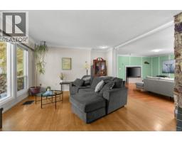 Ensuite - 1176 Shawnigan-mill Bay Rd, Mill Bay, BC V0R2P2 Photo 8
