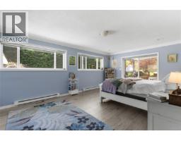 1176 Shawnigan-mill Bay Rd, Mill Bay, BC V0R2P2 Photo 32