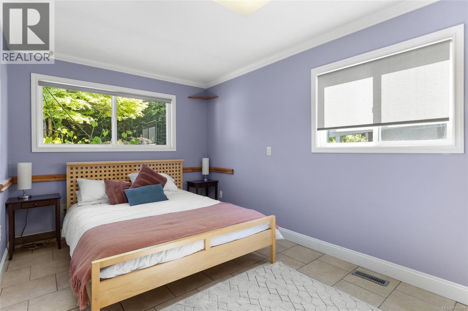 1176 Shawnigan-Mill Bay Rd - 25