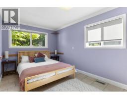 1176 Shawnigan-mill Bay Rd, Mill Bay, BC V0R2P2 Photo 25