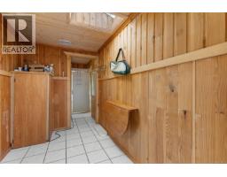 1176 Shawnigan-mill Bay Rd, Mill Bay, BC V0R2P2 Photo 37