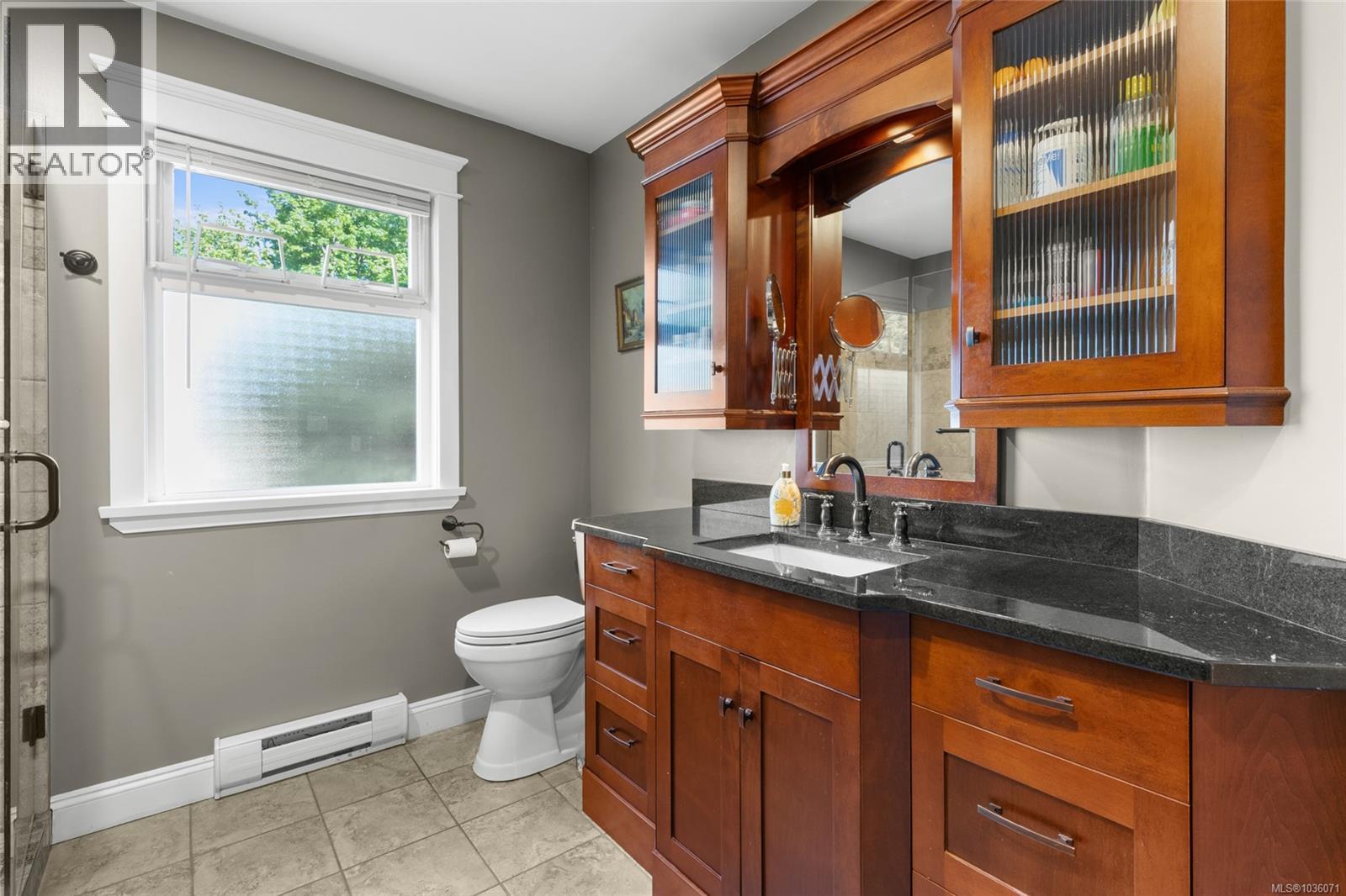 1176 Shawnigan-Mill Bay Rd - 34