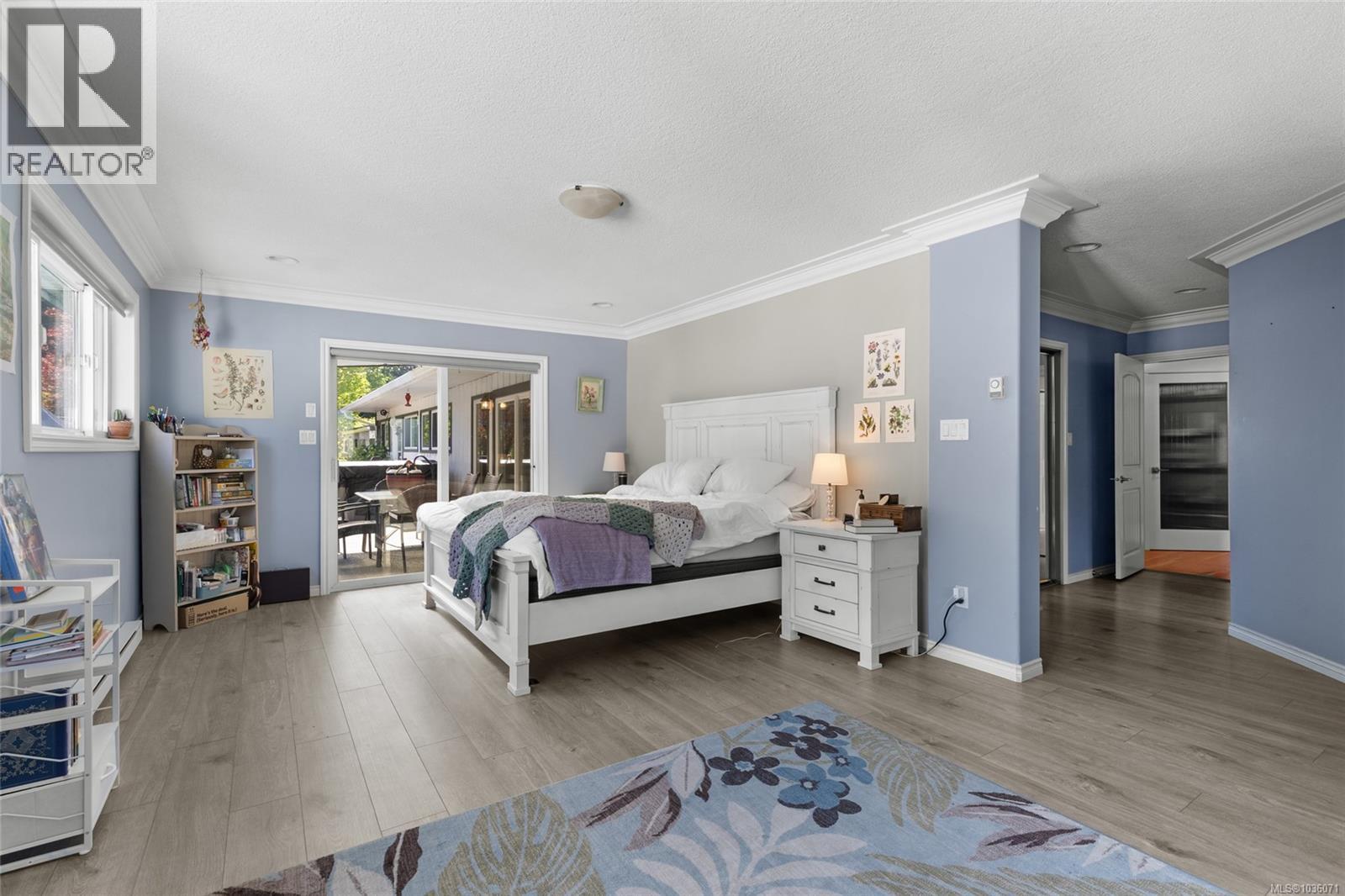 1176 Shawnigan-Mill Bay Rd - 30