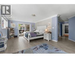 1176 Shawnigan-mill Bay Rd, Mill Bay, BC V0R2P2 Photo 30