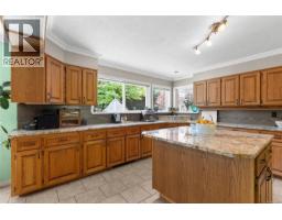 1176 Shawnigan-mill Bay Rd, Mill Bay, BC V0R2P2 Photo 18