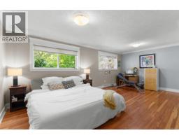 1176 Shawnigan-mill Bay Rd, Mill Bay, BC V0R2P2 Photo 27