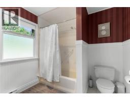 1176 Shawnigan-mill Bay Rd, Mill Bay, BC V0R2P2 Photo 29