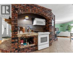 1176 Shawnigan-mill Bay Rd, Mill Bay, BC V0R2P2 Photo 21