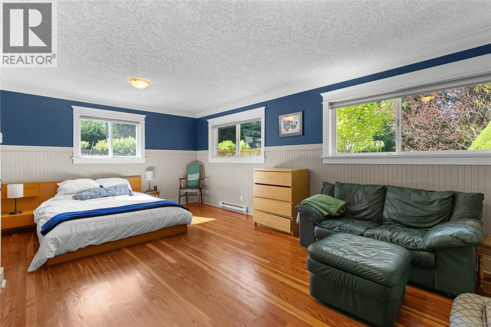1176 Shawnigan-Mill Bay Rd - 22