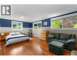 1176 Shawnigan-mill Bay Rd, Mill Bay, BC V0R2P2 Photo 22