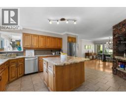 1176 Shawnigan-mill Bay Rd, Mill Bay, BC V0R2P2 Photo 19
