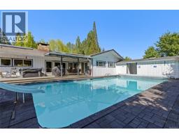 1176 Shawnigan-mill Bay Rd, Mill Bay, BC V0R2P2 Photo 40