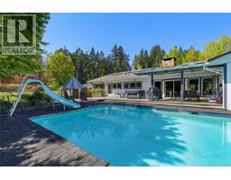 1176 Shawnigan-mill Bay Rd, Mill Bay, BC V0R2P2 Photo 42