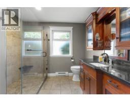 1176 Shawnigan-mill Bay Rd, Mill Bay, BC V0R2P2 Photo 33