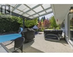 1176 Shawnigan-mill Bay Rd, Mill Bay, BC V0R2P2 Photo 38