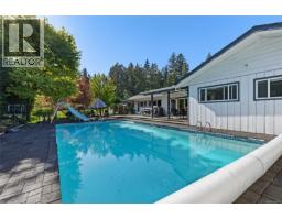 1176 Shawnigan-mill Bay Rd, Mill Bay, BC V0R2P2 Photo 41