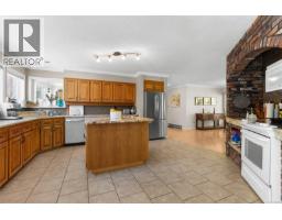 1176 Shawnigan-mill Bay Rd, Mill Bay, BC V0R2P2 Photo 17