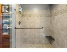 1176 Shawnigan-mill Bay Rd, Mill Bay, BC V0R2P2 Photo 35
