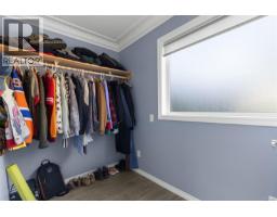 1176 Shawnigan-mill Bay Rd, Mill Bay, BC V0R2P2 Photo 36