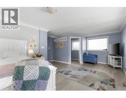 1176 Shawnigan-mill Bay Rd, Mill Bay, BC V0R2P2 Photo 31