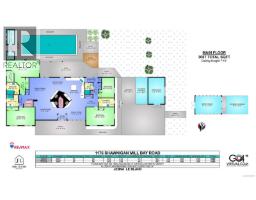 1176 Shawnigan-mill Bay Rd, Mill Bay, BC V0R2P2 Photo 52
