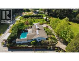 1176 Shawnigan-mill Bay Rd, Mill Bay, BC V0R2P2 Photo 47