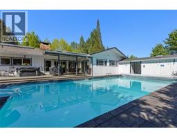 1176 Shawnigan-mill Bay Rd, Mill Bay, BC V0R2P2 Photo 43
