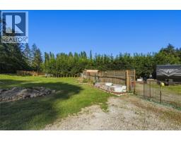 1176 Shawnigan-mill Bay Rd, Mill Bay, BC V0R2P2 Photo 51