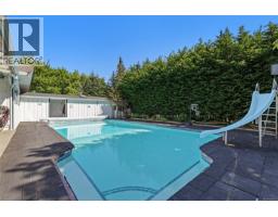 1176 Shawnigan-mill Bay Rd, Mill Bay, BC V0R2P2 Photo 44