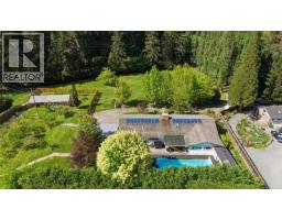 1176 Shawnigan-mill Bay Rd, Mill Bay, BC V0R2P2 Photo 46