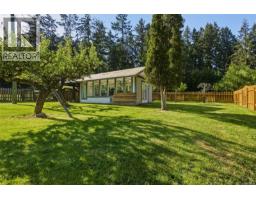 1176 Shawnigan-mill Bay Rd, Mill Bay, BC V0R2P2 Photo 49