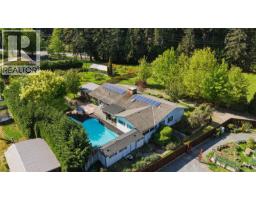 1176 Shawnigan-mill Bay Rd, Mill Bay, BC V0R2P2 Photo 45
