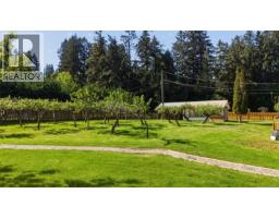 1176 Shawnigan-mill Bay Rd, Mill Bay, BC V0R2P2 Photo 48