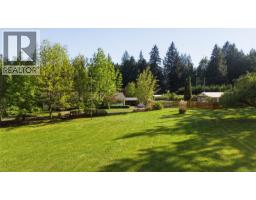 1176 Shawnigan-mill Bay Rd, Mill Bay, BC V0R2P2 Photo 50