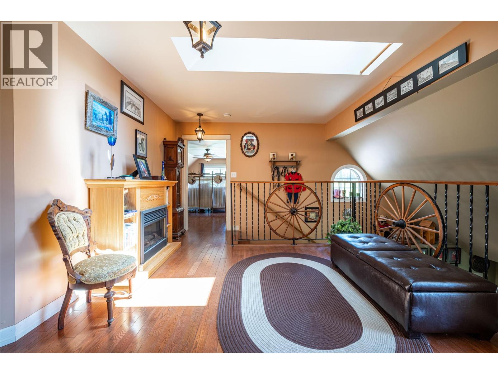 9255 Firehall Frontage Road - 31