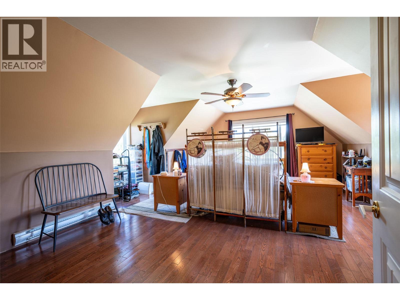 9255 Firehall Frontage Road - 24