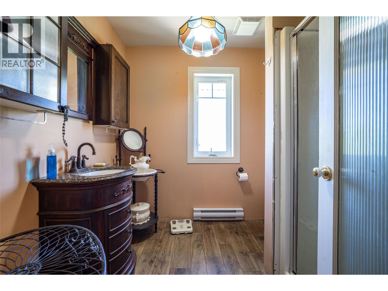 9255 Firehall Frontage Road - 29