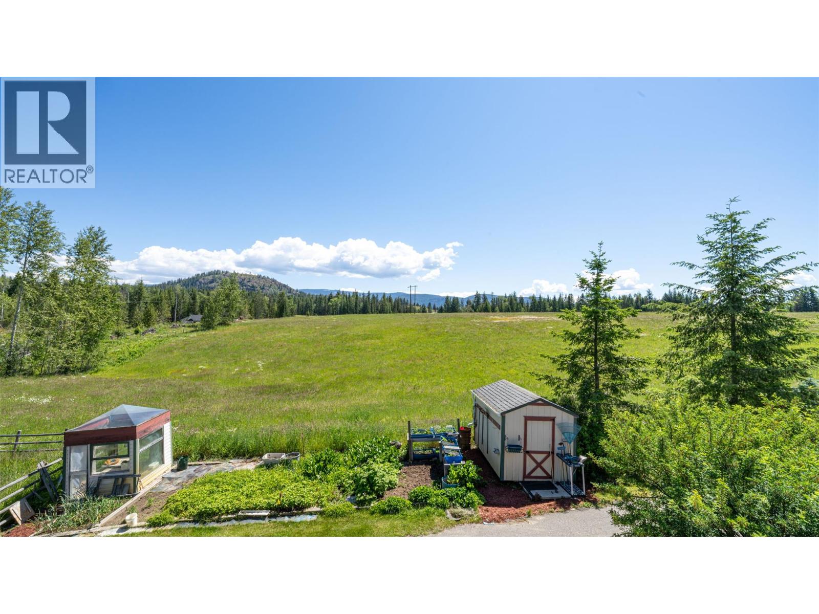9255 Firehall Frontage Road - 59