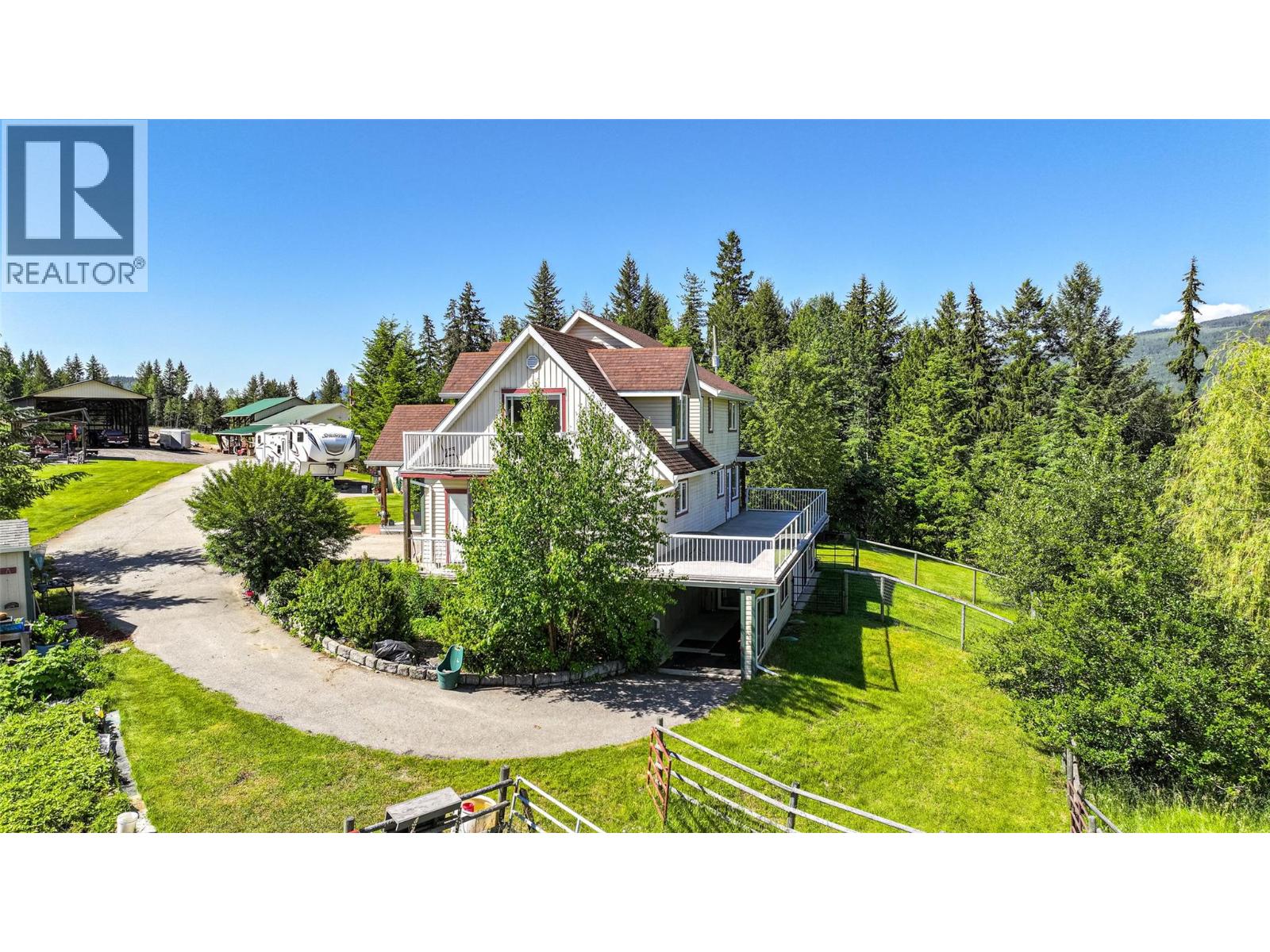9255 Firehall Frontage Road - 3