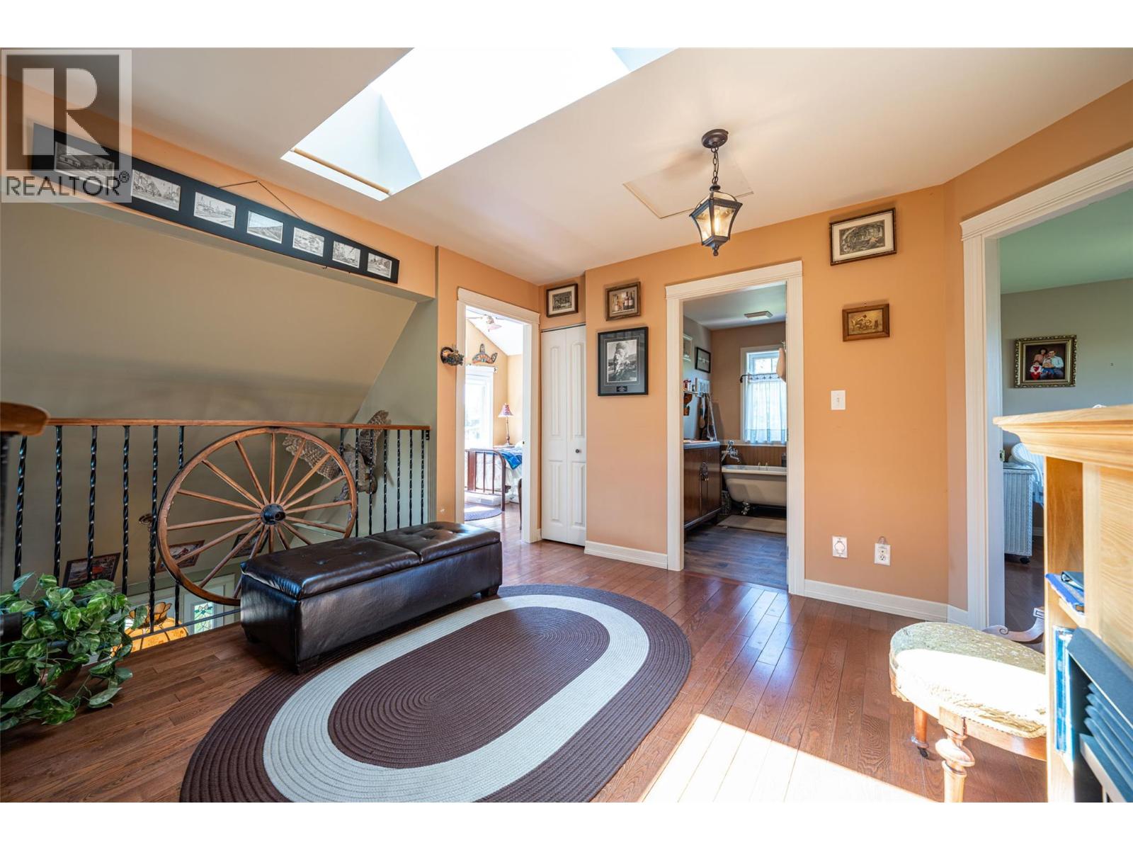 9255 Firehall Frontage Road - 30