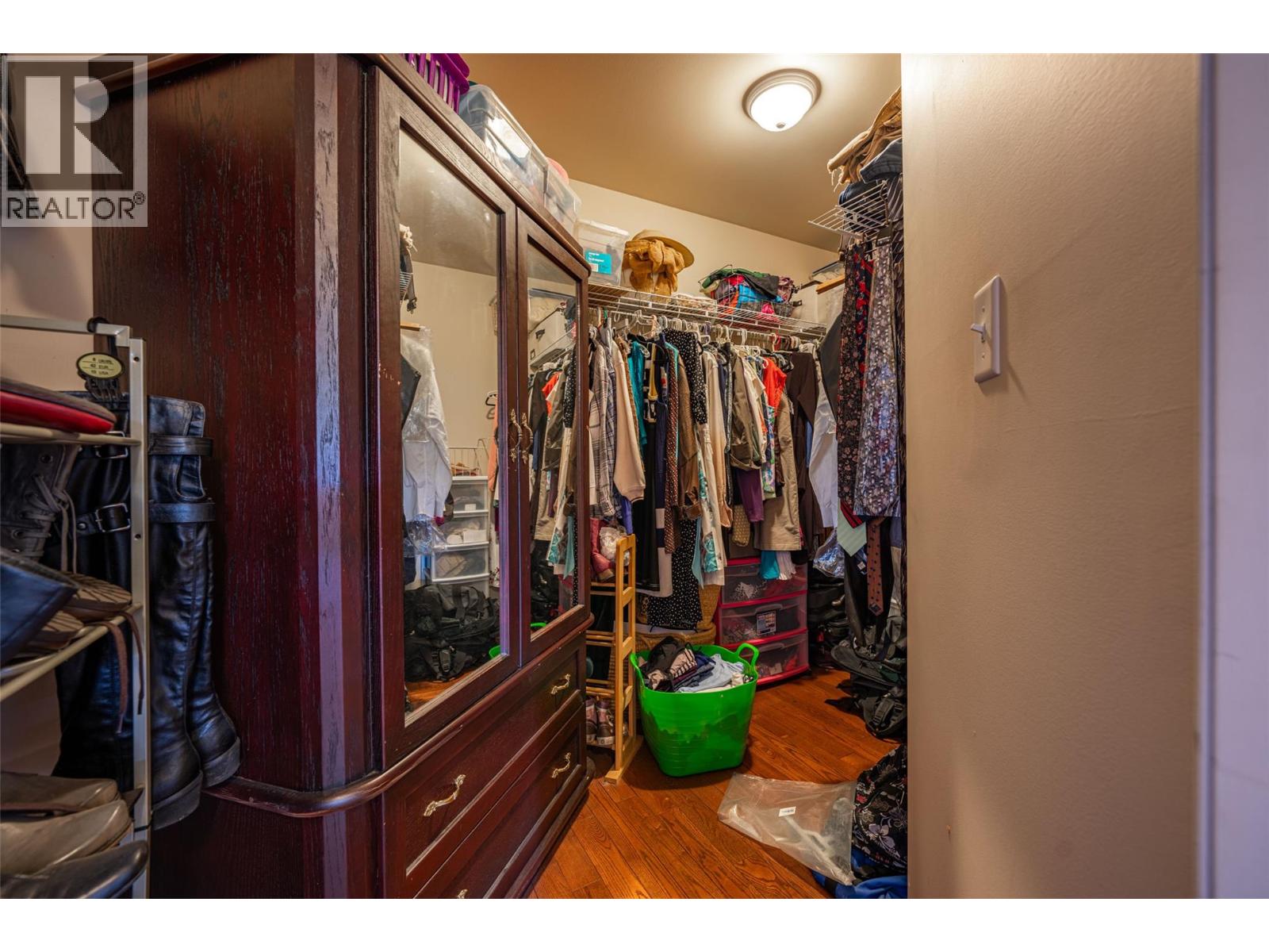 9255 Firehall Frontage Road - 27