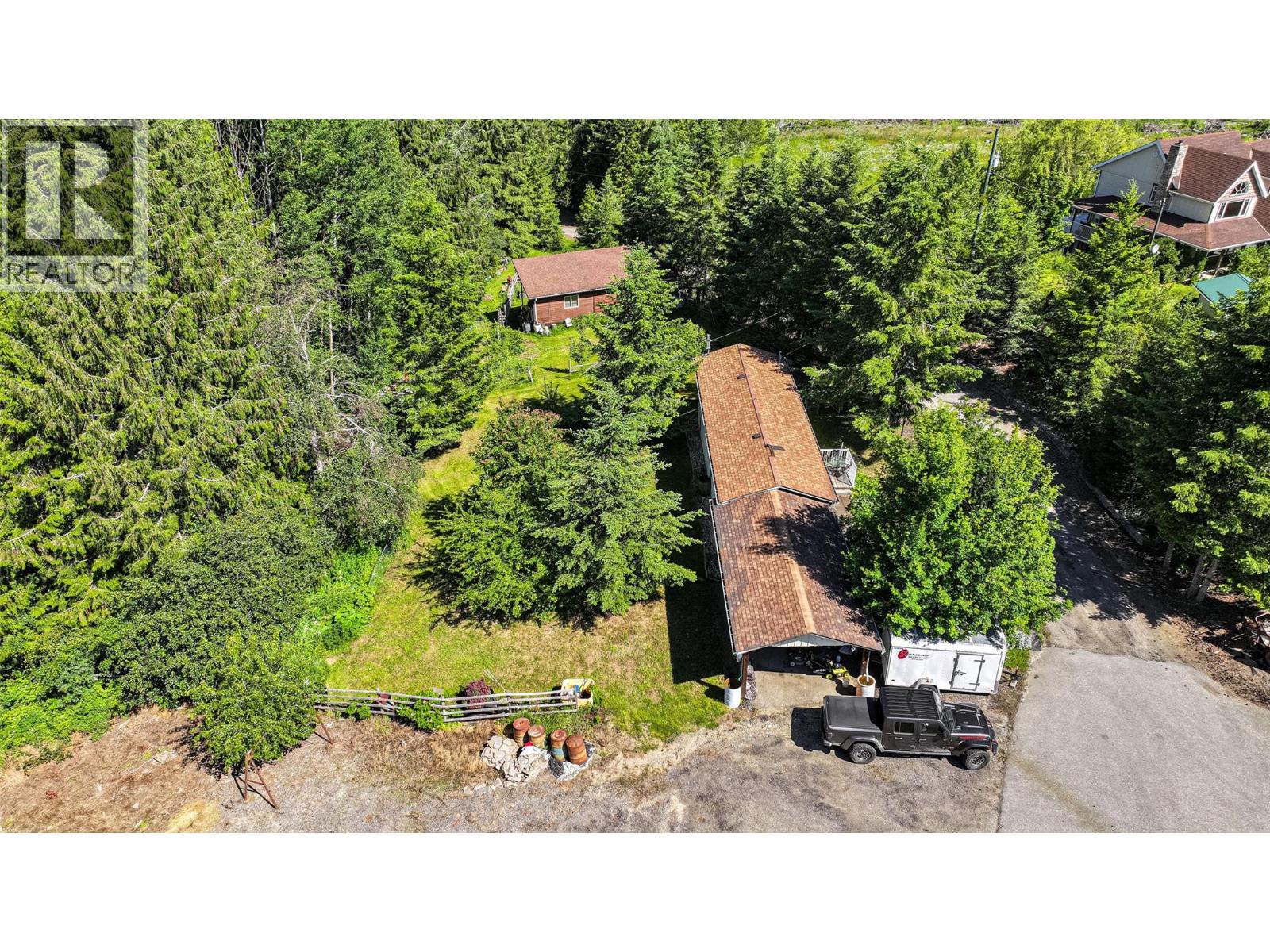 9255 Firehall Frontage Road - 67
