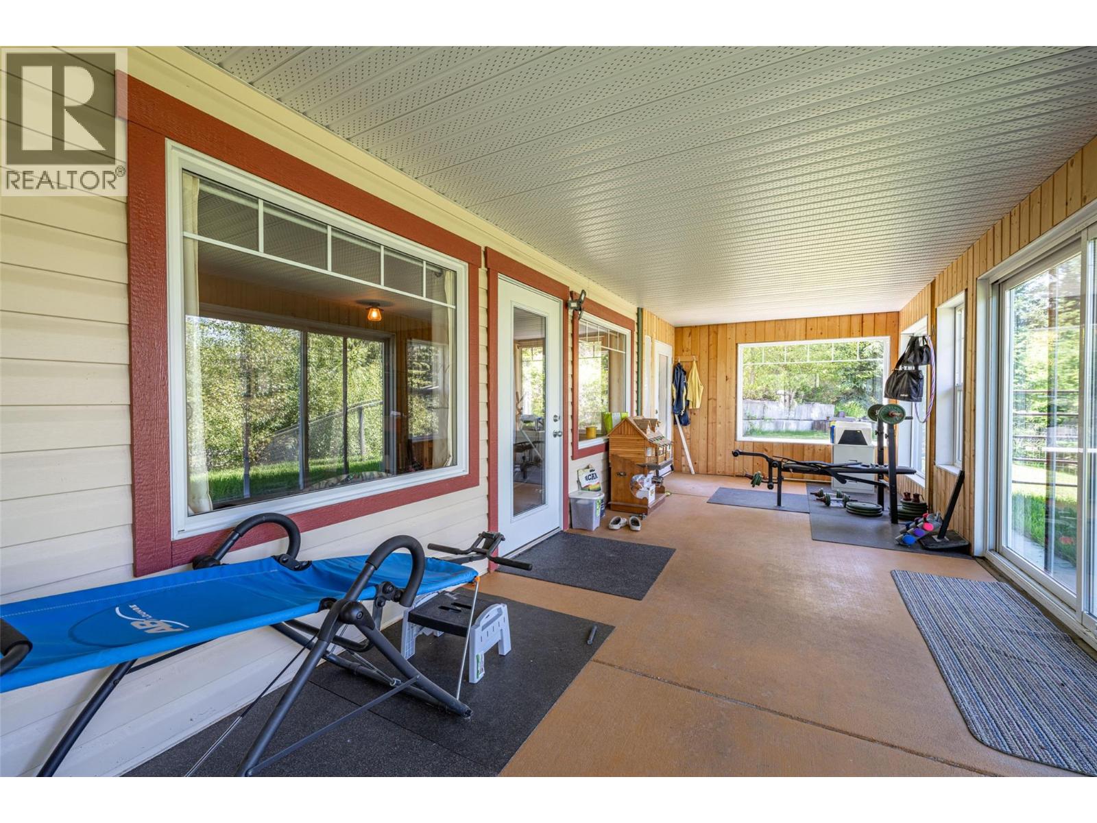 9255 Firehall Frontage Road - 49