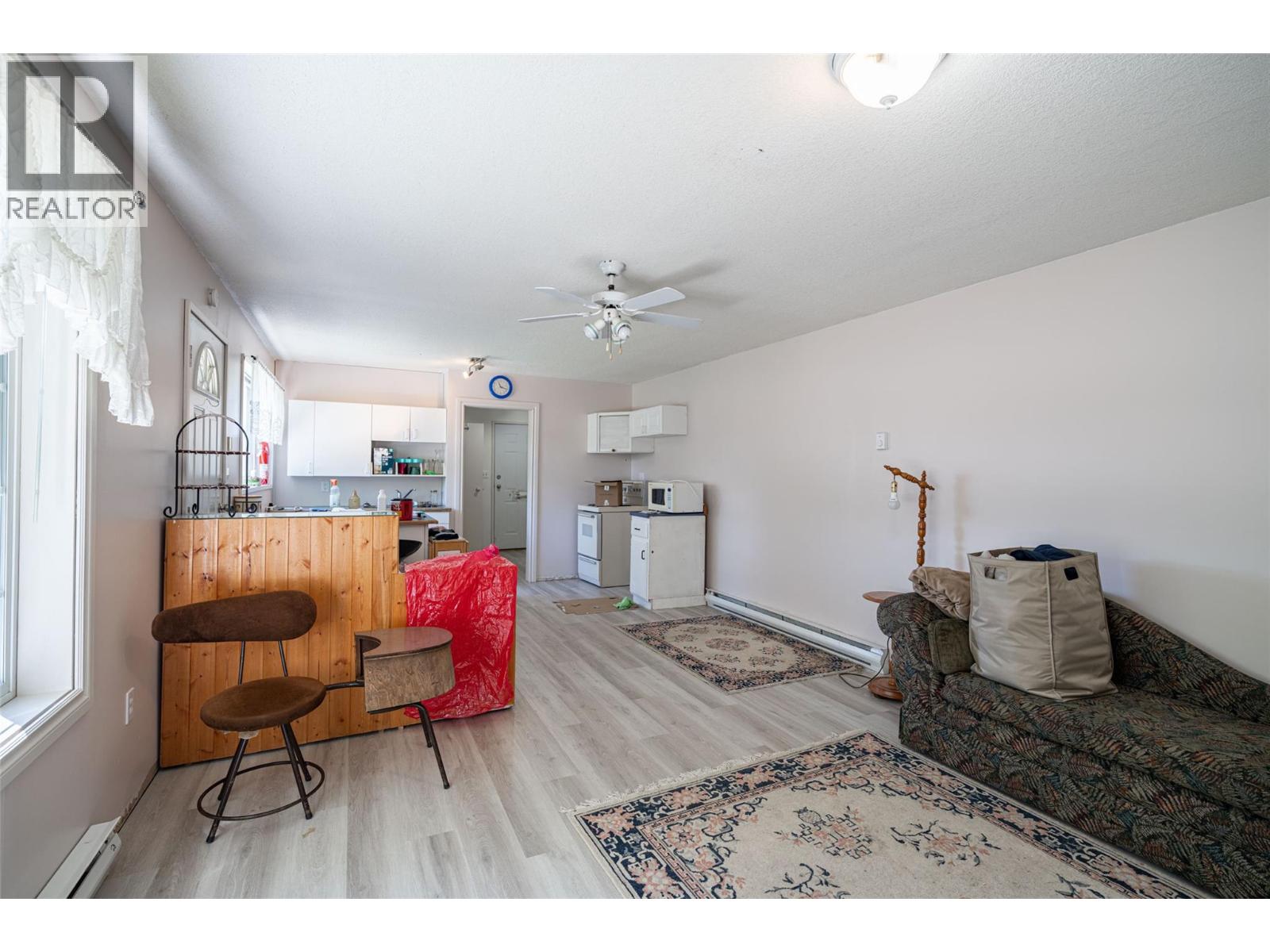 9255 Firehall Frontage Road - 64