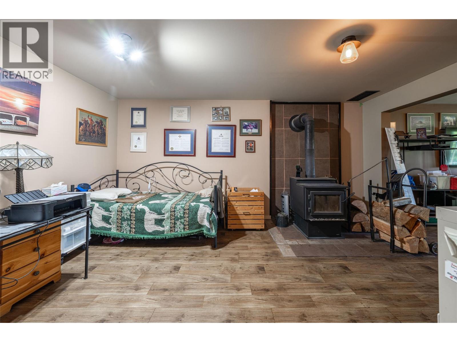 9255 Firehall Frontage Road - 44