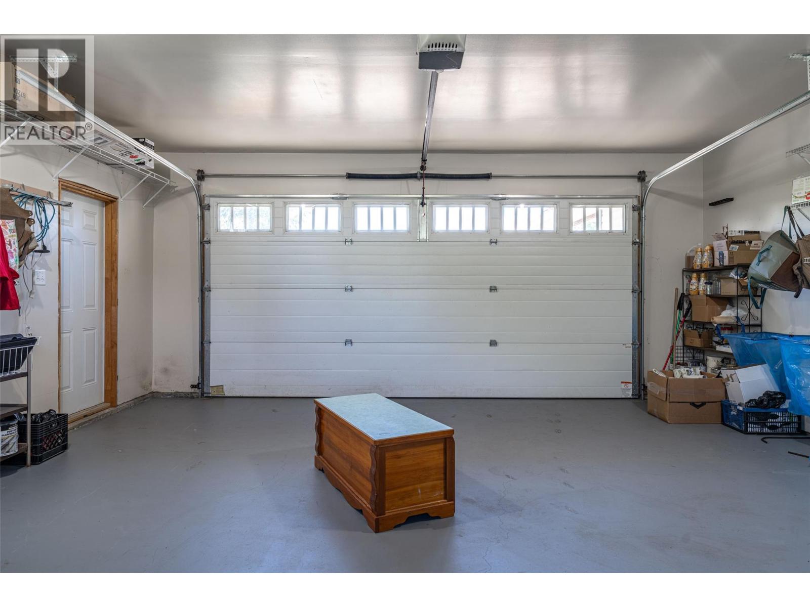  9255 Firehall Frontage Road, Salmon Arm